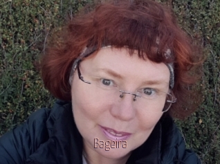 Bageira