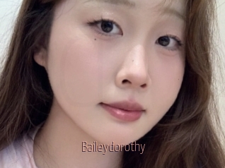 Baileydorothy