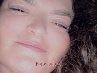 Baileyjadexo