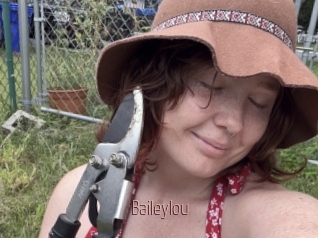 Baileylou