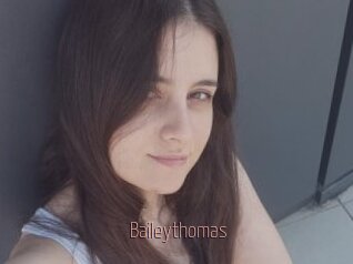 Baileythomas