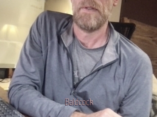 baldcock Sexe désirs