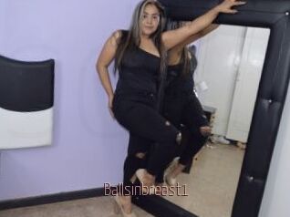 Ballsinbreast1