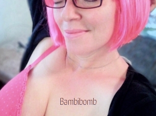 Bambibomb