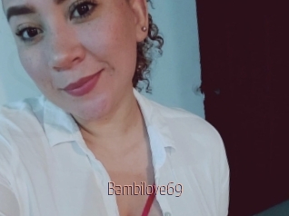 Bambilove69