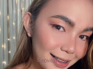 Bambiviton