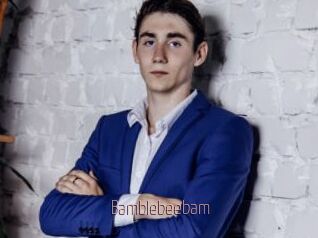 Bamblebeebam