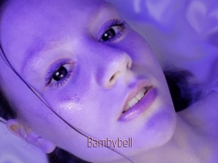 Bambybell