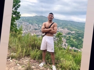 Bamihiam_camaron
