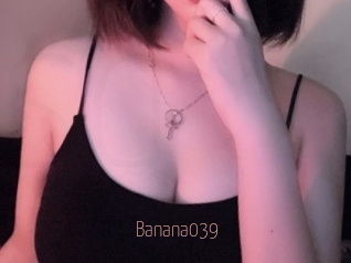 Banana039