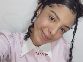 Banany