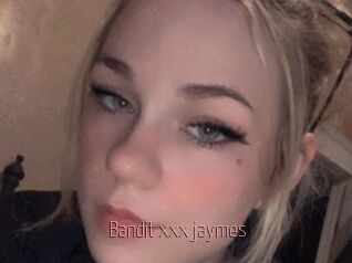Bandit_xxx_jaymes