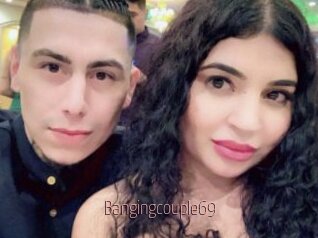 Bangingcouple69