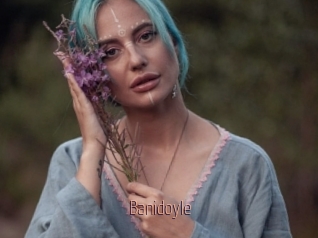 Banidoyle