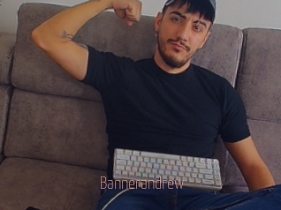 bannerandrew Sexe désirs