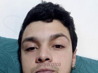 Banroronoa