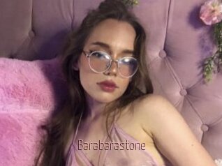 Barabarastone