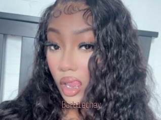 Barb1echey
