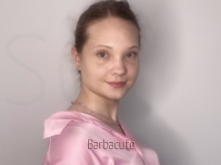 Barbacute