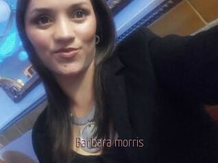 Barbara_morris