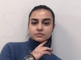 Barbaraadkins
