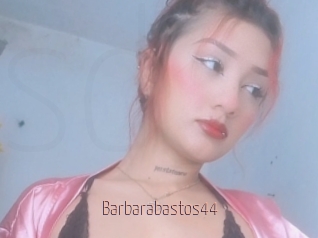 Barbarabastos44