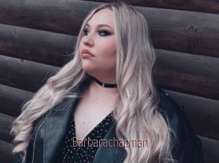 Barbarachapman