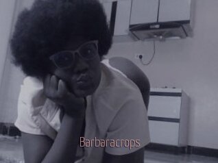 Barbaracrops