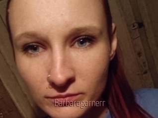 Barbaragarnerr