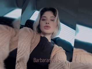 Barbararivera