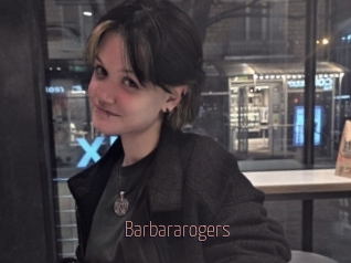 Barbararogers