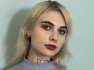 Barbaravel