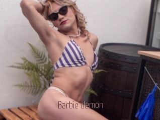 Barbie_demon