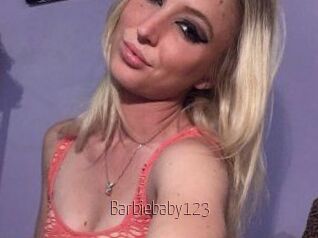 Barbiebaby123