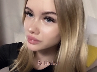 Barbiedean