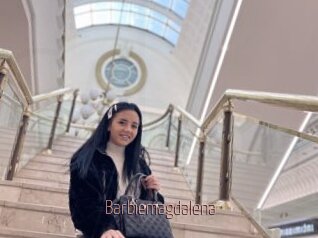 Barbiemagdalena