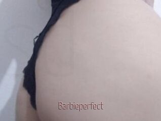 Barbieperfect