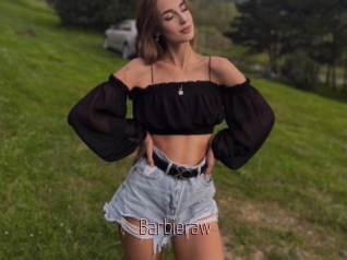 barbieraw Sexe désirs