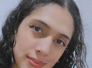 Barbiie69
