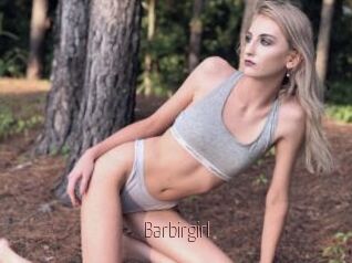 Barbirgirl