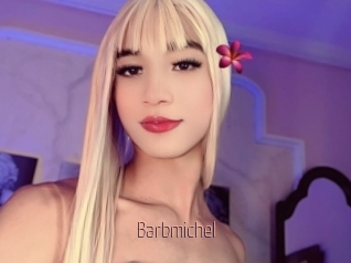 Barbmichel