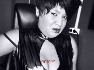 barones Sexe désirs