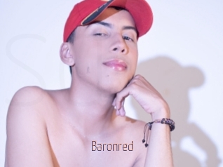 Baronred