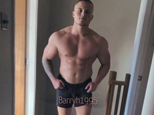 barryh1995 Sexe désirs
