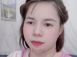 basabet Sexe désirs