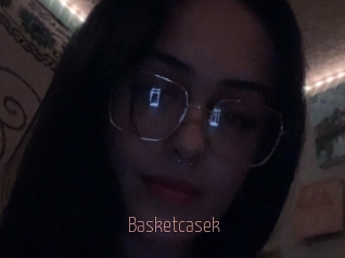 Basketcasek