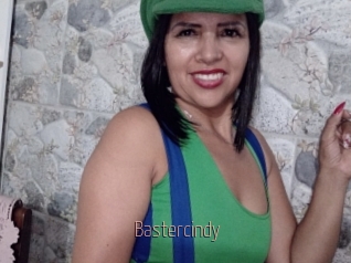 Bastercindy