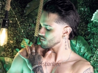 bastianlane Sexe désirs
