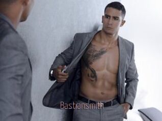 Bastiansmith