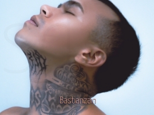 Bastianzain